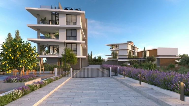 Cheap Apartments for Sale Famagusta up to 700000 euro
