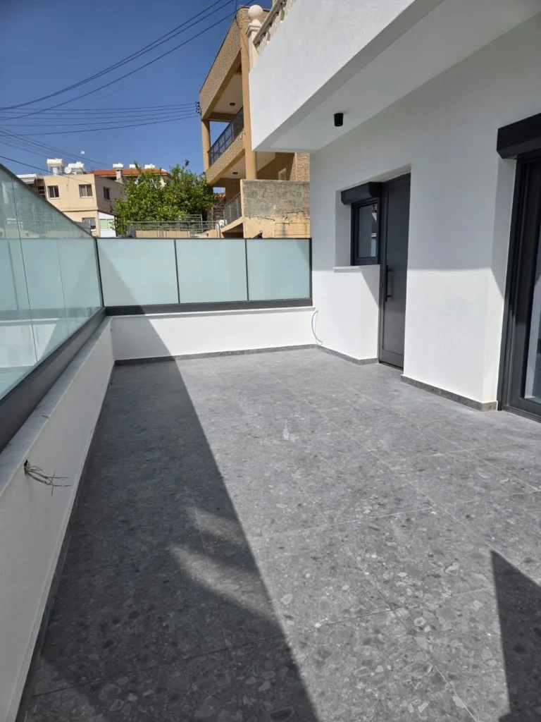 For Rent