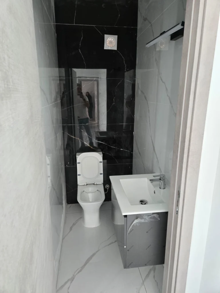 For Rent