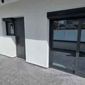 1 Bedroom Apartment for Rent in Limassol – Agios Athanasios