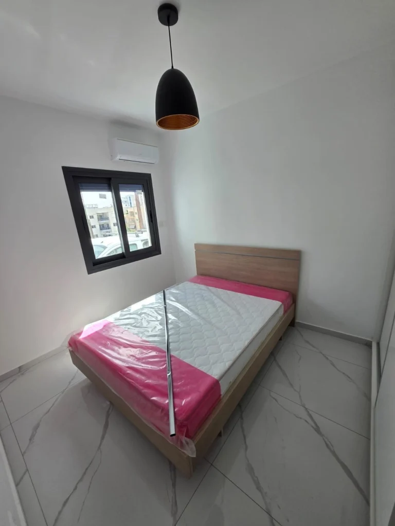 For Rent