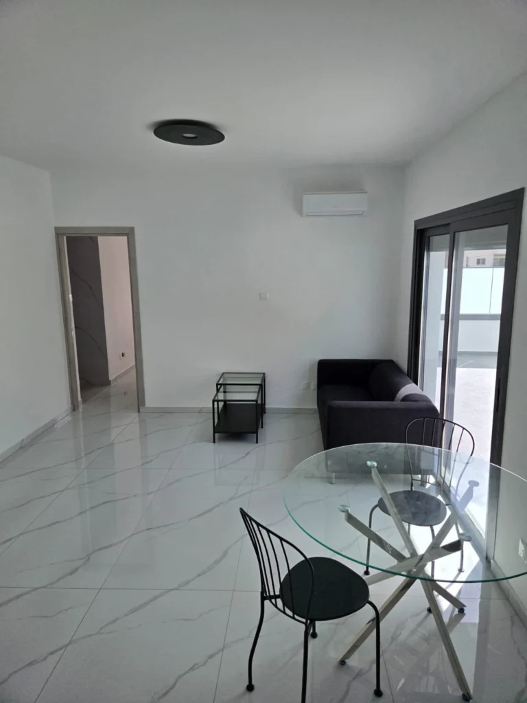 For Rent