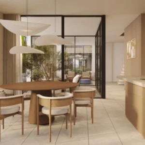 3 Bedroom House for Sale