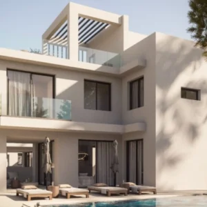 3 Bedroom House for Sale