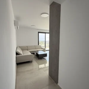 2 Bedroom Apartment for Rent in Erimi, Limassol District