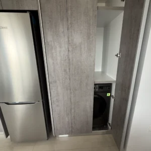 2 Bedroom Apartment for Rent in Erimi, Limassol District