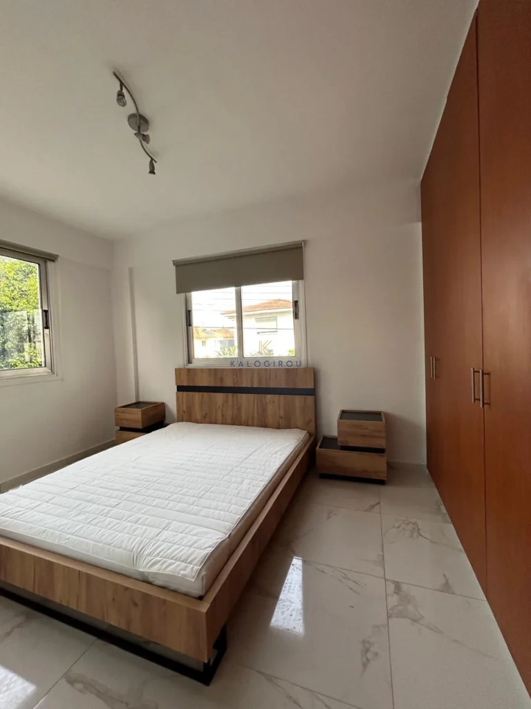 For Rent