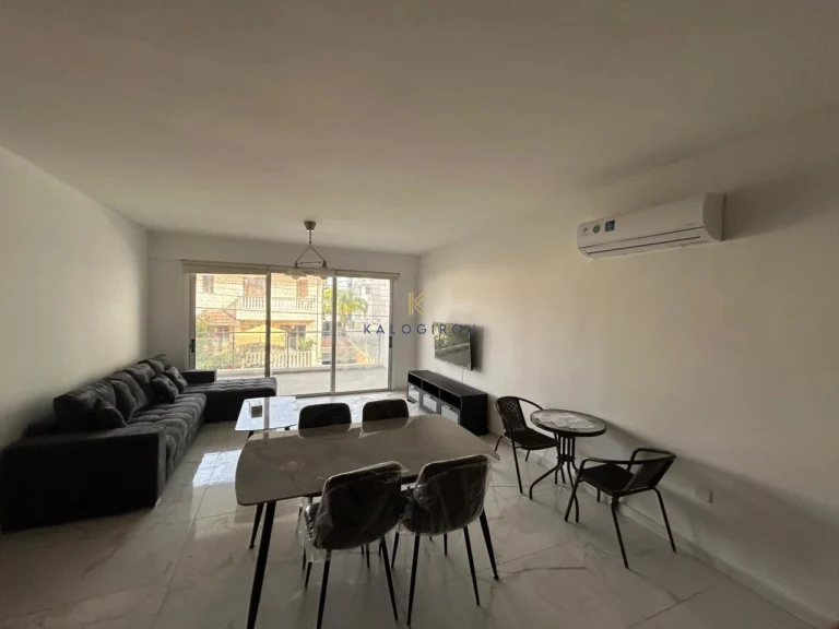 For Rent