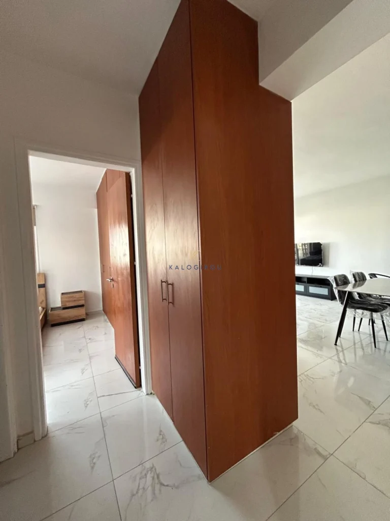 For Rent