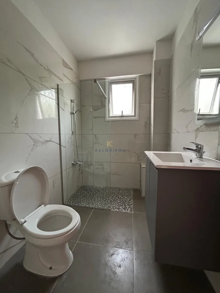 For Rent