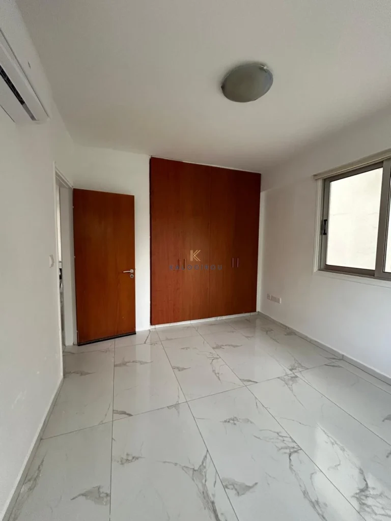 For Rent