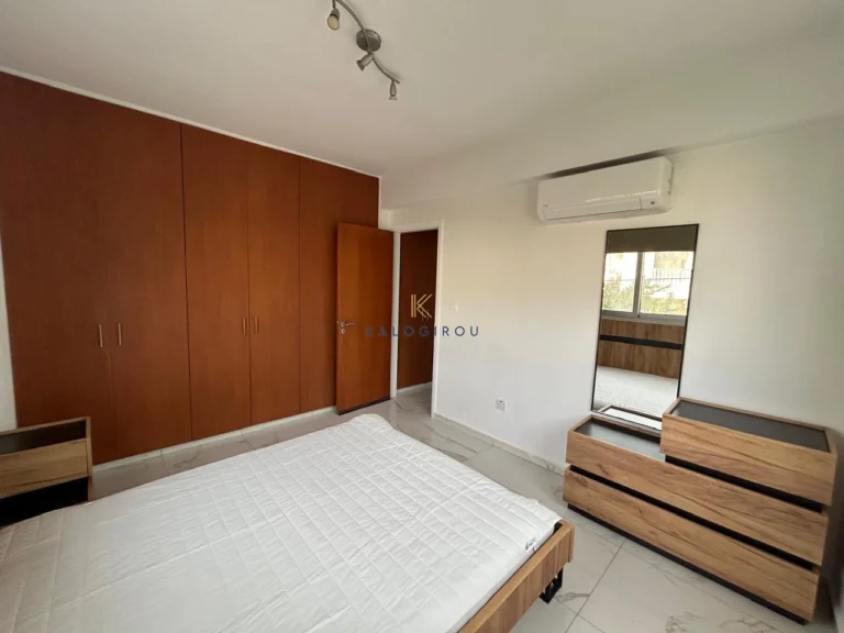 For Rent