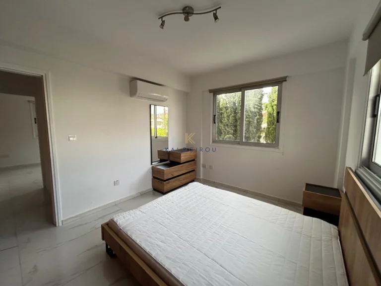 For Rent