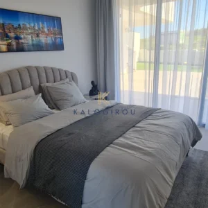 3 Bedroom House for Sale in Pervolia Larnacas
