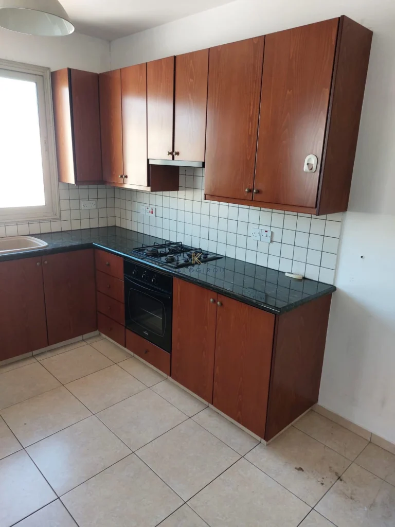For Rent