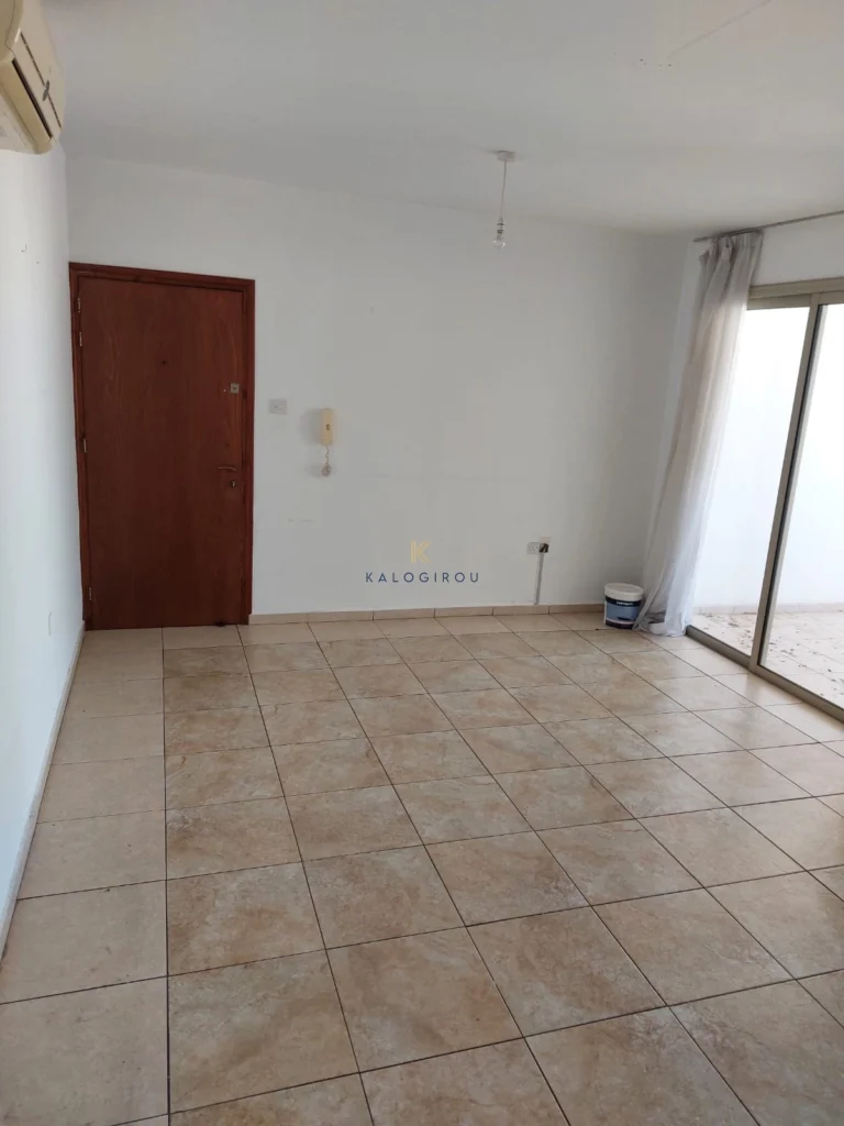 For Rent