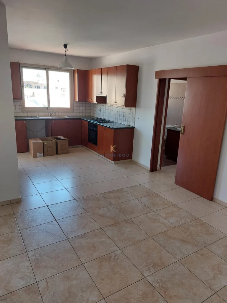 For Rent