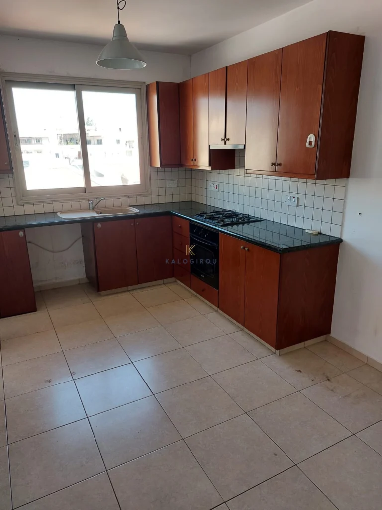 For Rent