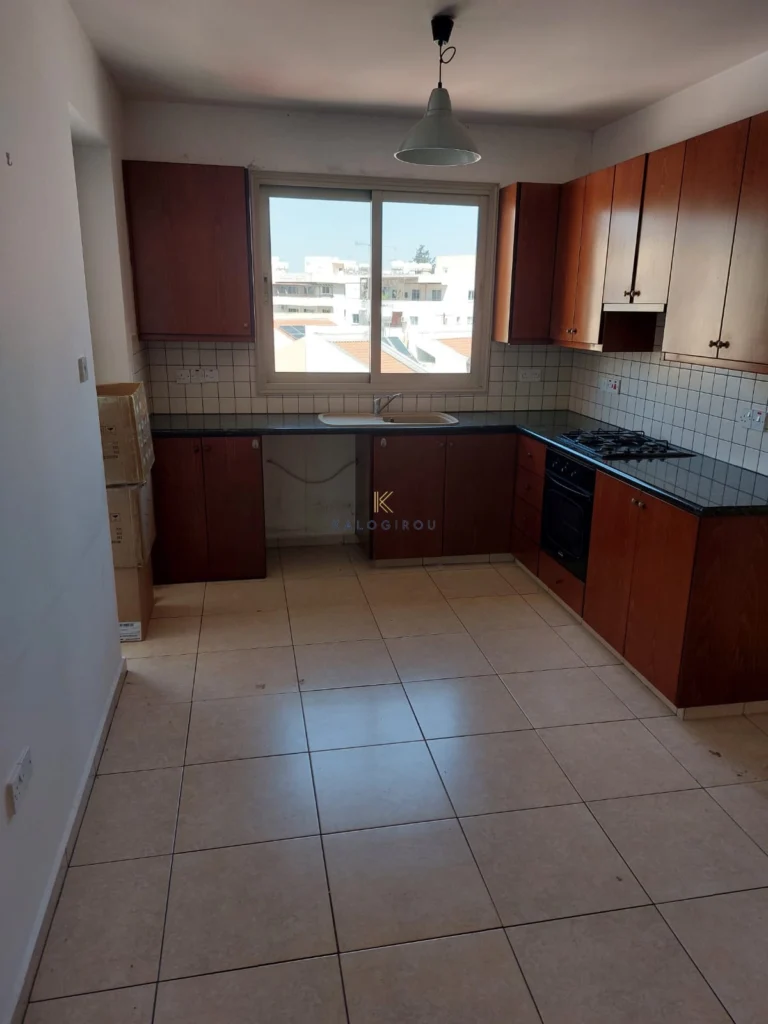 For Rent