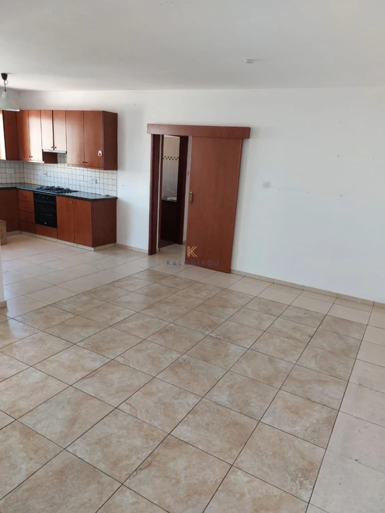 For Rent