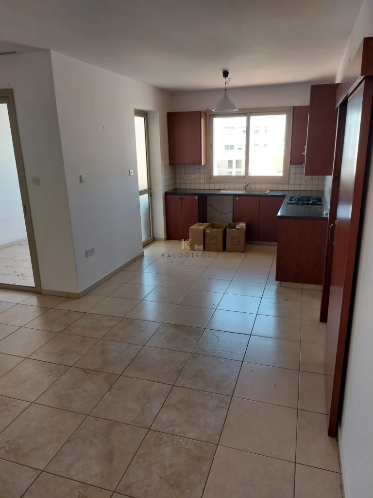For Rent