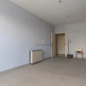 2 Bedroom Apartment for Sale in Drosia, Larnaca District