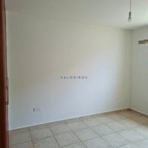 2 Bedroom Apartment for Sale in Tersefanou, Larnaca District