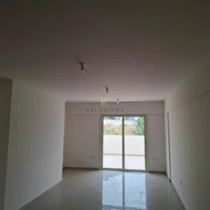 2 Bedroom Apartment for Sale in Tersefanou, Larnaca District