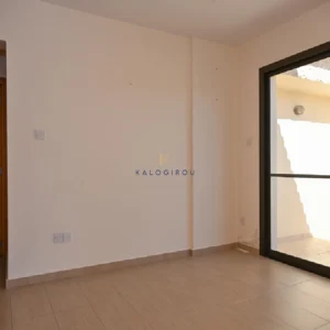2 Bedroom Apartment for Sale in Tersefanou, Larnaca District