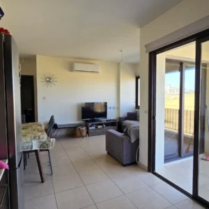 1 Bedroom Apartment for Rent in Pyla, Larnaca District