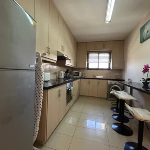 2 Bedroom Apartment for Sale in Pyla, Larnaca District