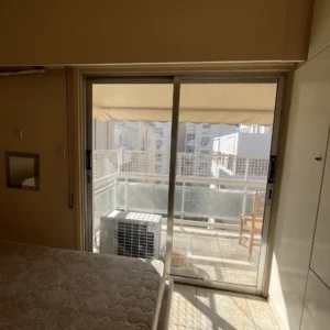 2 Bedroom Apartment for Sale in Limassol – Neapolis