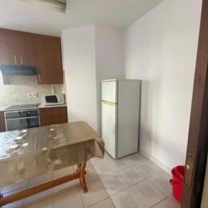 2 Bedroom Apartment for Sale in Limassol – Neapolis