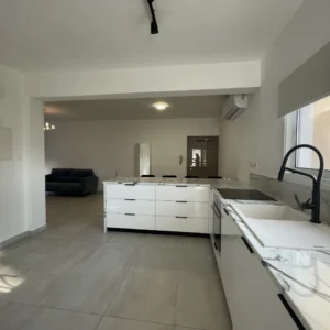 2 Bedroom Apartment for Sale in Agia Triada, Limassol District