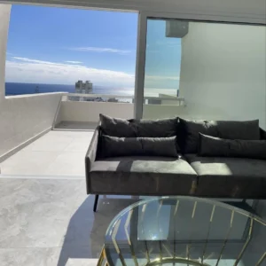 2 Bedroom Apartment for Sale in Agios Tychonas, Limassol District