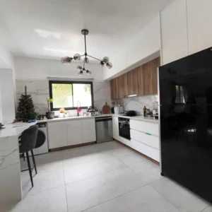2 Bedroom Apartment for Sale in Limassol – Katholiki
