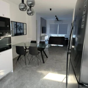 3 Bedroom Apartment for Sale in Limassol – Katholiki