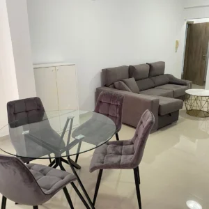 1 Bedroom Apartment for Sale in Limassol – Neapolis