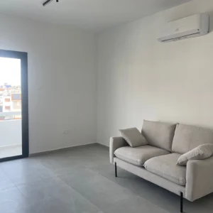 1 Bedroom Apartment for Sale in Limassol – Petrou kai Pavlou