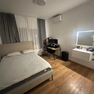 2 Bedroom Apartment for Sale in Limassol – Mesa Geitonia
