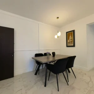 2 Bedroom Apartment for Sale in Agia Triada, Limassol District
