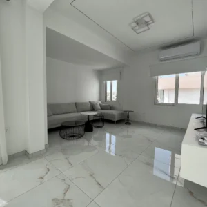 2 Bedroom Apartment for Sale in Limassol – Mesa Geitonia