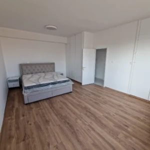 3 Bedroom Apartment for Sale in Limassol – Agios Nektarios