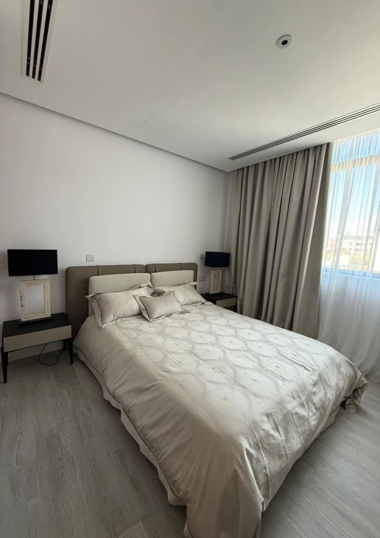For Rent
