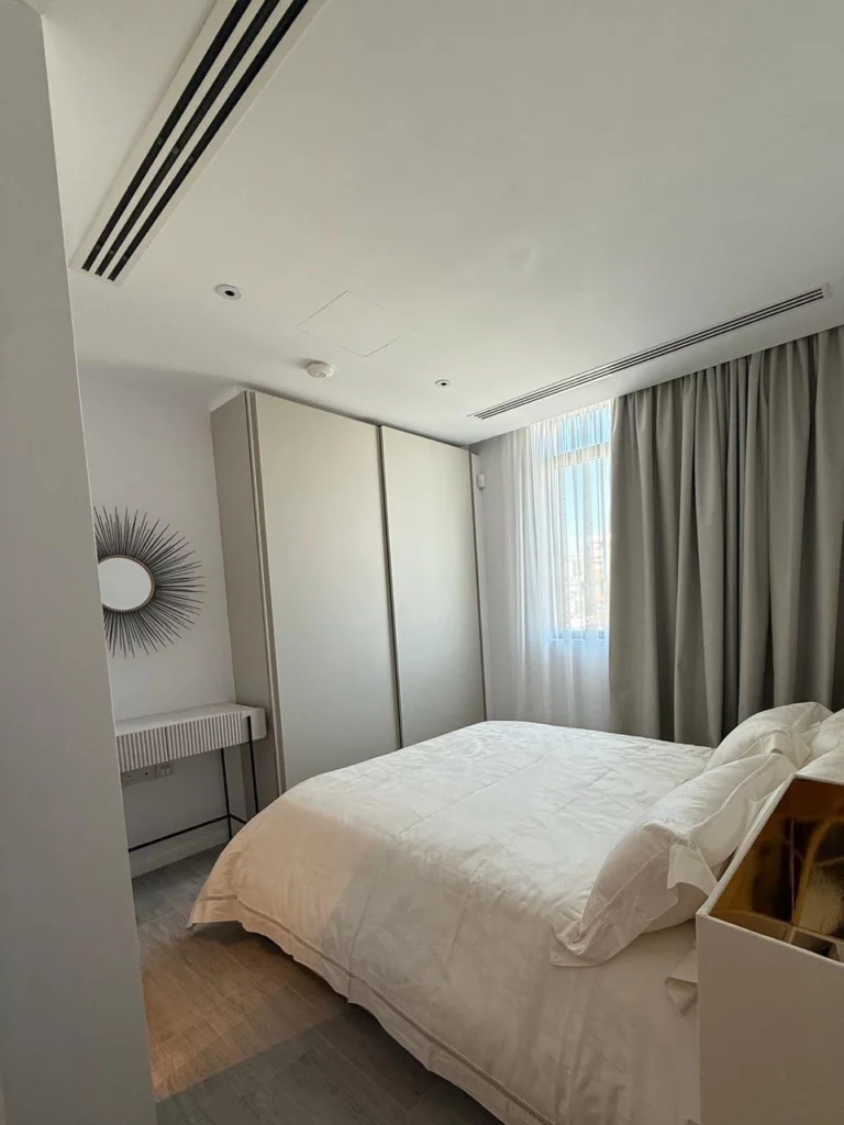 For Rent