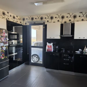 3 Bedroom House for Sale in Pyla, Larnaca District
