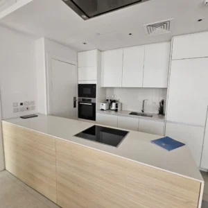 2 Bedroom Apartment for Rent in Famagusta – Agia Napa