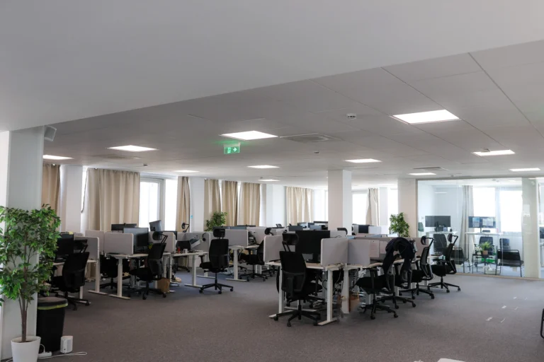 Offices
