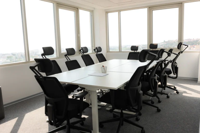 Offices