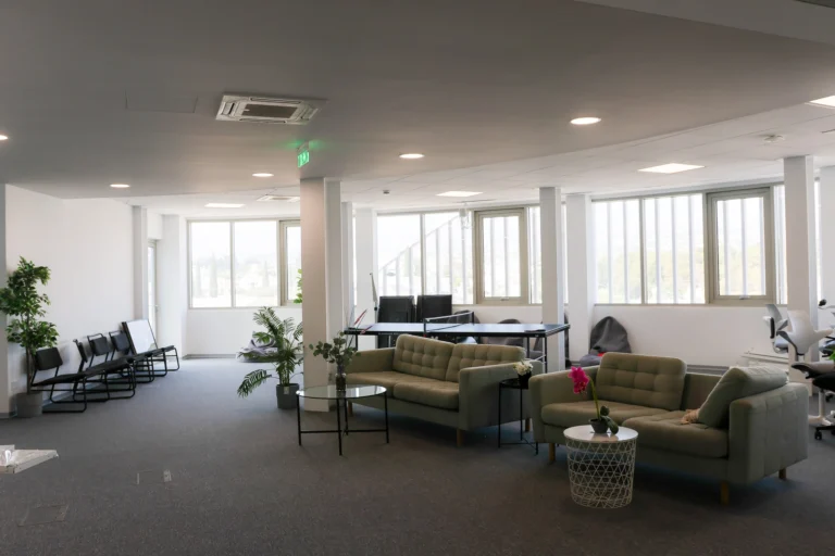 Offices
